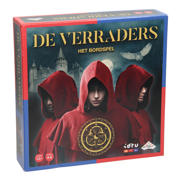 Foto van speelgoed 01-DeVerraders_IdentityGames_lb_box_front.png